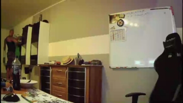bigsexybohne  07-11-2021